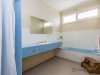 Real Estate and Property in 13 The Close, Frankston South, VIC