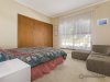 Real Estate and Property in 13 The Close, Frankston South, VIC