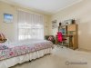 Real Estate and Property in 13 The Close, Frankston South, VIC