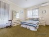 Real Estate and Property in 13 The Close, Frankston South, VIC