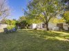 Real Estate and Property in 13 The Close, Frankston South, VIC