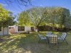 Real Estate and Property in 13 The Close, Frankston South, VIC
