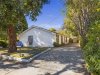Real Estate and Property in 13 The Close, Frankston South, VIC