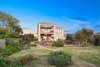 Real Estate and Property in 13 The Crescent, Leopold, VIC