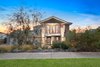 Real Estate and Property in 13 The Crescent, Leopold, VIC