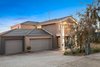 Real Estate and Property in 13 The Crescent, Leopold, VIC