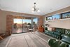 Real Estate and Property in 13 The Crescent, Leopold, VIC