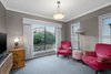 Real Estate and Property in 13 The Crescent, Leopold, VIC