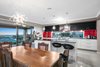 Real Estate and Property in 13 The Crescent, Leopold, VIC