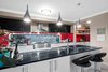 Real Estate and Property in 13 The Crescent, Leopold, VIC
