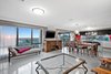 Real Estate and Property in 13 The Crescent, Leopold, VIC