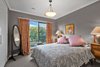 Real Estate and Property in 13 The Crescent, Leopold, VIC