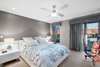 Real Estate and Property in 13 The Crescent, Leopold, VIC