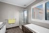 Real Estate and Property in 13 The Crescent, Leopold, VIC