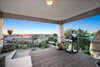 Real Estate and Property in 13 The Crescent, Leopold, VIC