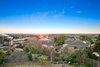 Real Estate and Property in 13 The Crescent, Leopold, VIC