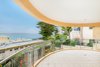 1/3 The Esplanade, Cronulla NSW 2230  - Photo 1