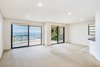 1/3 The Esplanade, Cronulla NSW 2230  - Photo 2