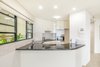 1/3 The Esplanade, Cronulla NSW 2230  - Photo 3