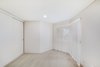 1/3 The Esplanade, Cronulla NSW 2230  - Photo 4