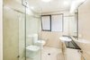 1/3 The Esplanade, Cronulla NSW 2230  - Photo 5