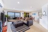 1/3 The Esplanade, Cronulla NSW 2230  - Photo 3