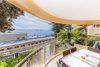 1/3 The Esplanade, Cronulla NSW 2230  - Photo 4