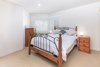 1/3 The Esplanade, Cronulla NSW 2230  - Photo 5