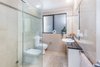 1/3 The Esplanade, Cronulla NSW 2230  - Photo 6