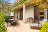 Real Estate and Property in 1/3 Tintern Avenue, Toorak, VIC