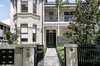 1/3 Tintern Road, Ashfield NSW 2131 