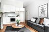 1/3 Tintern Road, Ashfield NSW 2131  - Photo 4