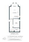 1/3 Tintern Road, Ashfield NSW 2131  - Photo 6