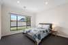 Real Estate and Property in 13 Tomatin Street, Ocean Grove, VIC