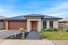 Real Estate and Property in 13 Tomatin Street, Ocean Grove, VIC