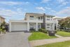 13 Torquay Street, Greenhills Beach NSW 2230 