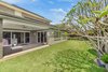 13 Torquay Street, Greenhills Beach NSW 2230  - Photo 4