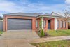Real Estate and Property in 13 Tributary Way, Woodend, VIC
