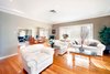 13 Tullimbar Road, Cronulla NSW 2230 
