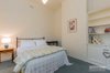 https://images.listonce.com.au/custom/l/listings/13-upper-skene-street-newtown-vic-3220/522/00243522_img_11.jpg?qN6WNE2xTjk