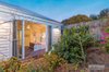 https://images.listonce.com.au/custom/l/listings/13-upper-skene-street-newtown-vic-3220/522/00243522_img_20.jpg?rVa7UCekKnM