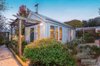 https://images.listonce.com.au/custom/l/listings/13-upper-skene-street-newtown-vic-3220/522/00243522_img_24.jpg?ef7wuLTOu3o