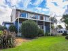 https://images.listonce.com.au/custom/l/listings/13-varydale-avenue-torquay-vic-3228/562/00473562_img_02.jpg?_cfGvcWE7kg