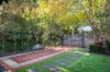 Real Estate and Property in 13 Vautier Street, Elwood, VIC