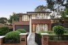 Real Estate and Property in 13 Vincent Street, Surrey Hills, VIC