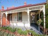 https://images.listonce.com.au/custom/l/listings/13-virginia-street-newtown-vic-3220/205/00473205_img_01.jpg?r9uIv4iXwDE