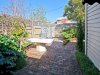 https://images.listonce.com.au/custom/l/listings/13-virginia-street-newtown-vic-3220/205/00473205_img_13.jpg?O44K3ppjLYc