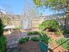 https://images.listonce.com.au/custom/l/listings/13-virginia-street-newtown-vic-3220/205/00473205_img_15.jpg?ZpK_qsBgi2A