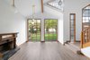 Real Estate and Property in 13 Wakefield Place, Templestowe, VIC