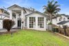 Real Estate and Property in 13 Wakefield Place, Templestowe, VIC